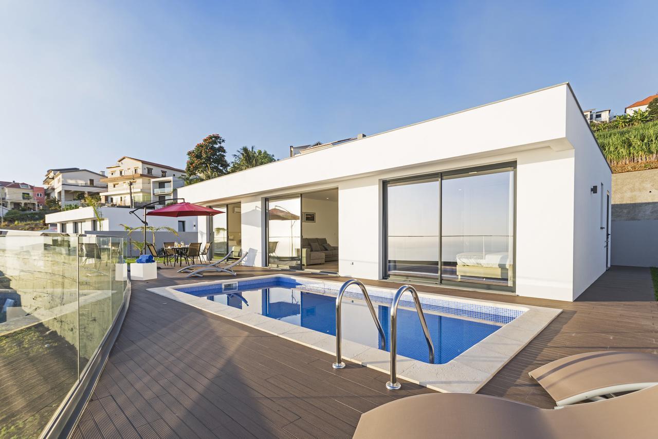 Searenity Vacation Home II By An Island Apart Арко да Калйета Екстериор снимка