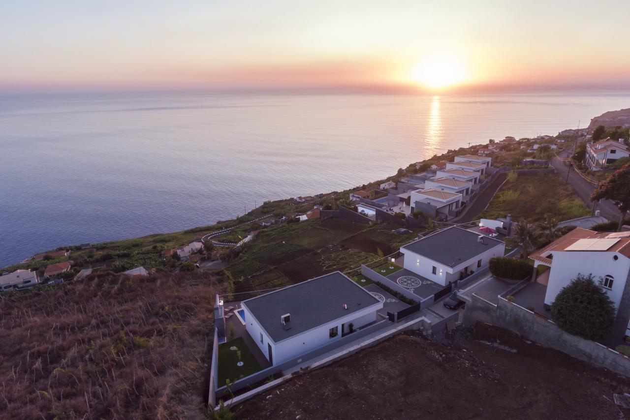 Searenity Vacation Home II By An Island Apart Арко да Калйета Екстериор снимка